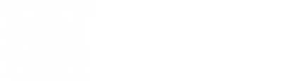 glen-ogilvie-ps